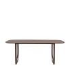 Astrid Dining Table