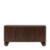 Mallorca 4 Door Sideboard