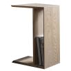 Barletta Supper Table
