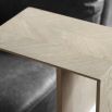 Barletta Supper Table