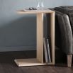 Barletta Supper Table