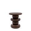 Mallorca Side Table