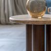 Quinn Side Table