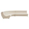 Futura Sectional Sofa