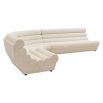 Futura Sectional Sofa