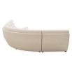 Futura Sectional Sofa