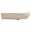 Futura Sectional Sofa
