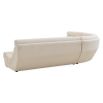 Futura Sectional Sofa