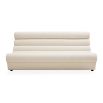 Futura Sofa