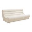 Futura Sofa