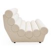 Futura Sofa