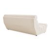 Futura Sofa