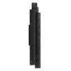 Punch Outdoor Sconce - Large