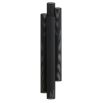 Punch Outdoor Sconce - Large