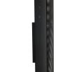 Punch Outdoor Sconce - Large