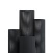 Punch Outdoor Sconce - Large
