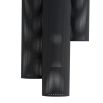 Punch Outdoor Sconce - Large