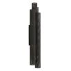 Punch Outdoor Sconce - Large