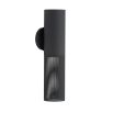 Punch Outdoor Sconce - Small