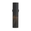 Punch Outdoor Sconce - Small