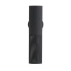 Punch Outdoor Sconce - Small