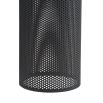 Punch Outdoor Sconce - Small