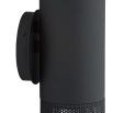Punch Outdoor Sconce - Small