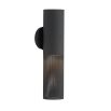 Punch Outdoor Sconce - Small