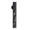 Punch Outdoor Sconce - Medium