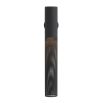 Punch Outdoor Sconce - Medium