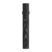 Punch Outdoor Sconce - Medium