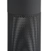 Punch Outdoor Sconce - Medium
