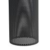 Punch Outdoor Sconce - Medium