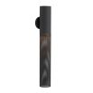Punch Outdoor Sconce - Medium