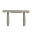 Chaparral Outdoor Planter