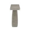 Chaparral Outdoor Planter