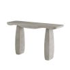 Chaparral Outdoor Planter