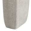 Chaparral Outdoor Planter