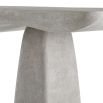 Chaparral Outdoor Planter