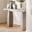 Chaparral Outdoor Planter