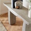 Chaparral Outdoor Planter