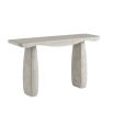 Chaparral Outdoor Planter