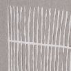 Wall art with organic minimalist design