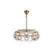 Alchemy Pendant Lamp