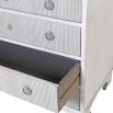 Genevieve Chest of Drawers