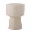 Basso Side Table - Nature 