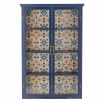 Hazem Cabinet
