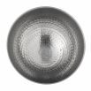 Kaluka Champagne Bowl