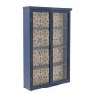 Hazem Cabinet