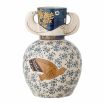 Hezha Vase